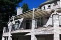 Coperture per Pergola