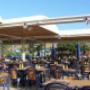 coperture per terrazzi
