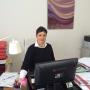 Caricato da visitatore il 22/01/2016