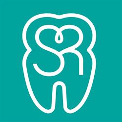 Studio dentistico Dott.ssa Roberta Sardano
