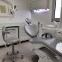 Caricato da visitatore il 26/01/2016 - Sala operativa - Studio dentistico Dott.ssa Sardano