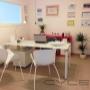 Caricato da visitatore il 26/01/2016 - Ufficio - Studio dentistico Dott.ssa Sardano