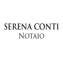 Conti Serena Notaio