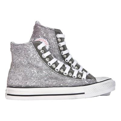 CONVERSE-GLITTER-GITTER