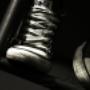 Caricato da visitatore il 27/01/2016 - ANSHOP - SNEAKERS ADIDAS - CONVERSE - NIKE