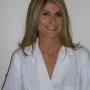 Dr.ssa Viviana Meli