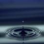 PERCORSO PSICOLOGICO