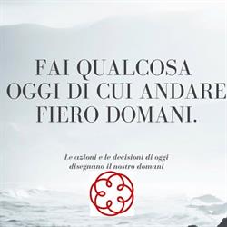 LegaleFiscale Dottori Commercialisti