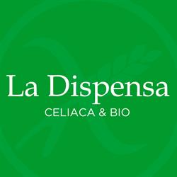 Dispensa Celiaca & Bio