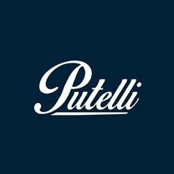 Putelli Srl