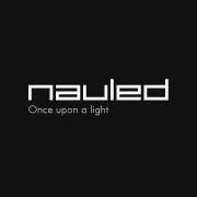 NAULED SRL