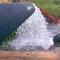 getto-acqua