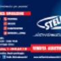 Stella Elettrodmestici