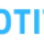 logo dotit