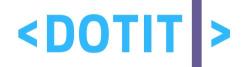 dotIT s.r.l.