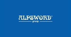 AlpsWord