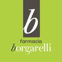 Farmacia Borgarelli snc