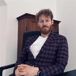 Dott. Filippo Cramerotti Psicologo