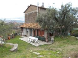 b&b poggio giudio