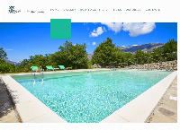 Villa ai Mulini