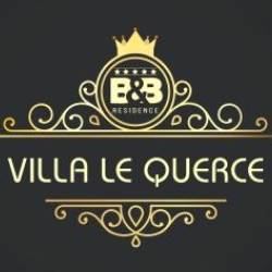 Villa Le Querce