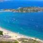 Windsurf Village
