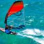 Windsurf Village