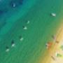 Windsurf Village