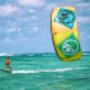 Windsurf Village