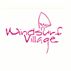 Windsurf Village Baia dei Delfini