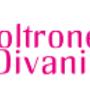 Poltrone&Divani