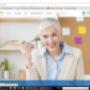fiscoeasy