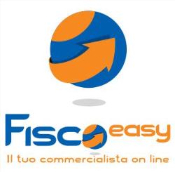 Fiscoeasy