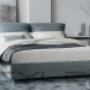 Caricato da visitatore il 16/02/2016 - Letto Flou