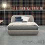 Caricato da visitatore il 16/02/2016 - Letto Twils