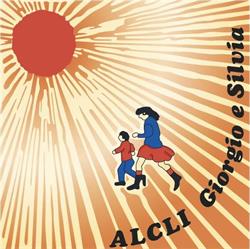 Alcli Giorgio e SIlvia