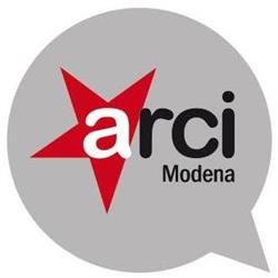 Arci Modena