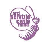 Arci Servizio Civile Roma