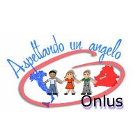 Associazione Aspettando un angelo Onlus