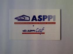 A.S.P.P.I. Novara & VCO