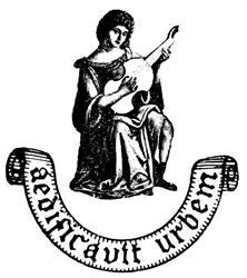 Società Aquilana dei Concerti Barattelli