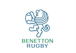 Benetton Rugby