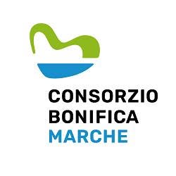 Consorzio di Bonifica delle Marche