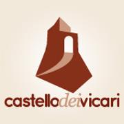 Castello di Lari
