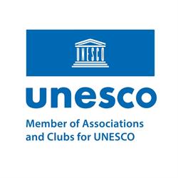Club per l'UNESCO di Torino ODV