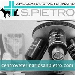 Ambulatorio Veterinario San Pietro