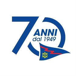 Club Vela Portocivitanova