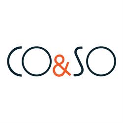 Consorzio Co&So