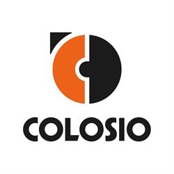 Colosio srl