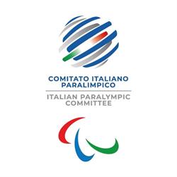 Comitato Italiano Paralimpico